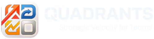 Quadrants